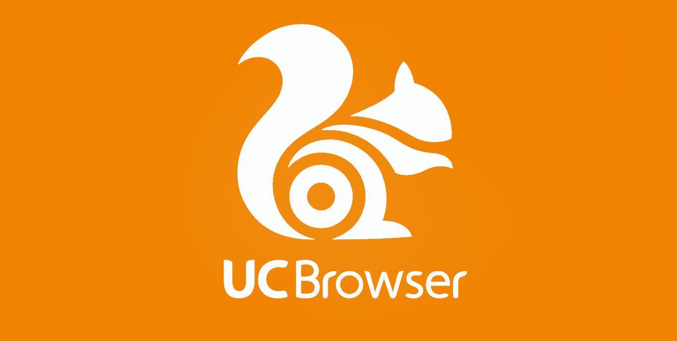 UC Browser APK