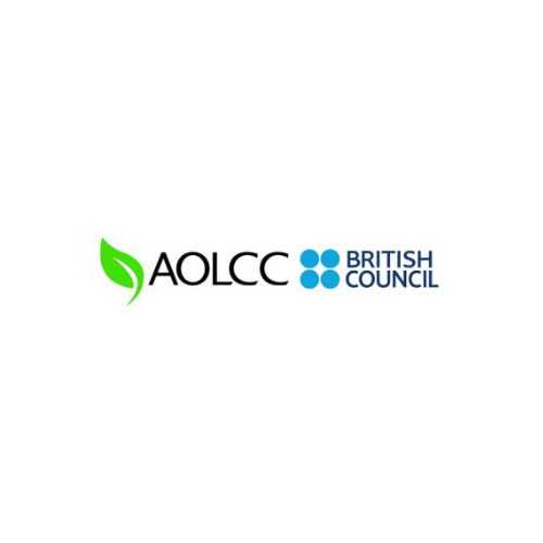 Ielts Aolcc