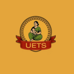 Uma Educational and Technical Society