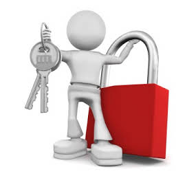 Ron Cerrajero Sant Gervasi