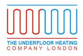 paul_underfloor paul_underfloor