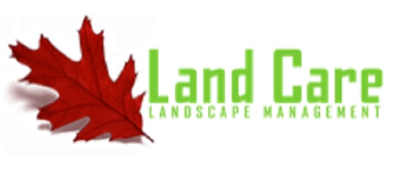 Land Care Landscape Management