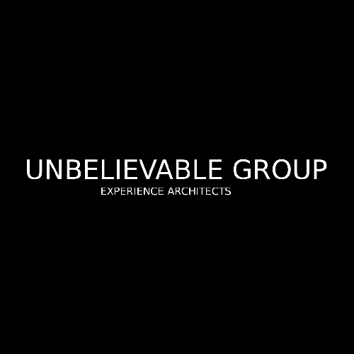 unbelievablegroup