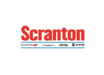 Scranton DCJR