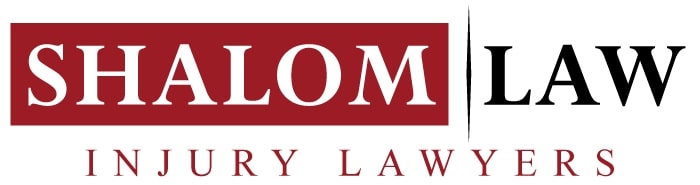 Shalom Law - New York Accident & Injury Lawyers