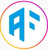 Alternative Football League