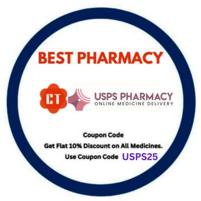 BuyXanaxOnlinePriority