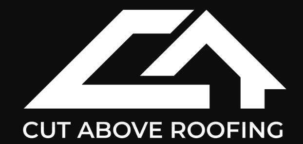 Cut Above Roofing Solutions