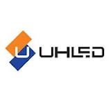 UHLED