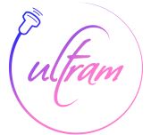 Ultram LTD