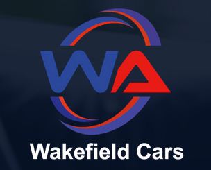 Wakefield & Abbey Cars