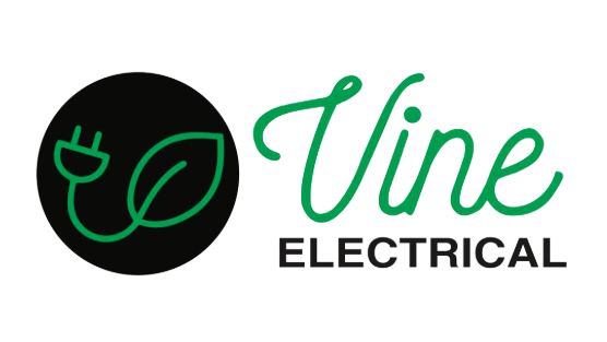 Vine Electrical Limited