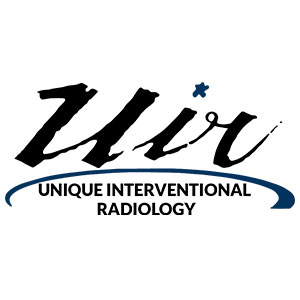 Unique Interventional Radiology