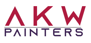 AKWPainters