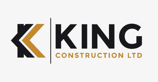 King Construction