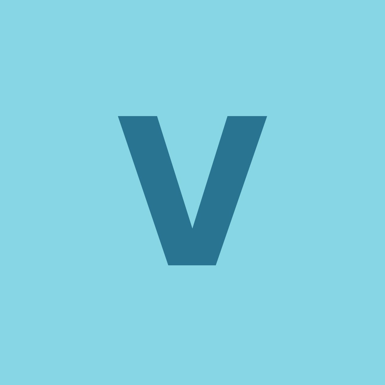 VK Verma Crystal Realty Limited Harcourts