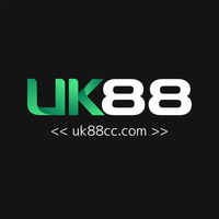 Uk88