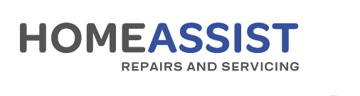Home Assist Repairs and Servicing