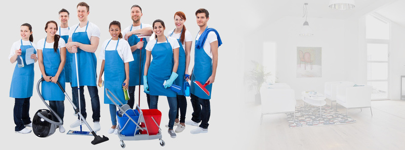 ukcleaningventures