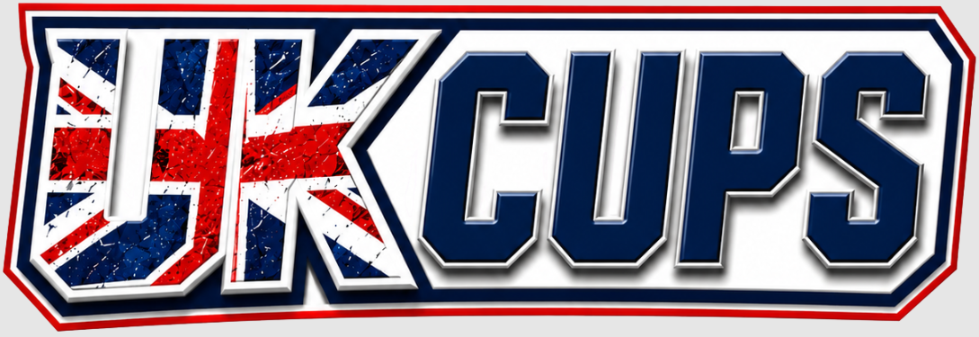ukcups