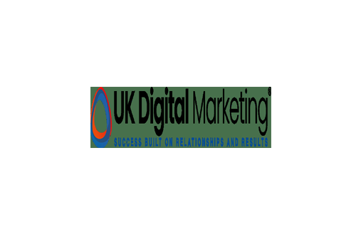 UK Digital Marketing