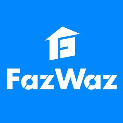 FazWaz Vietnam Property
