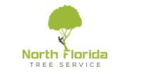 North Florida Tree Service