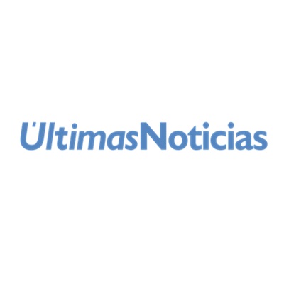 Últimas Noticias