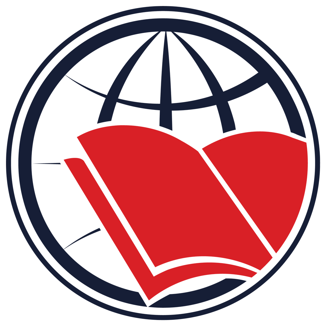 Ultimate 48 Hour Author