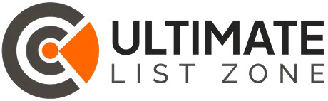 Ultimate List Zone – The Most Complete US Business Directory Online