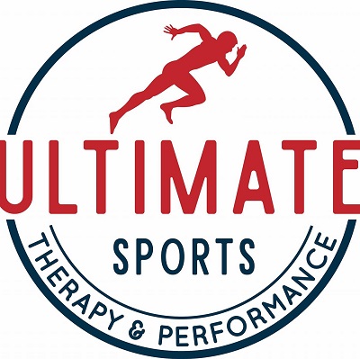 Ultimate Sports Therapy & Performance - Cambridge