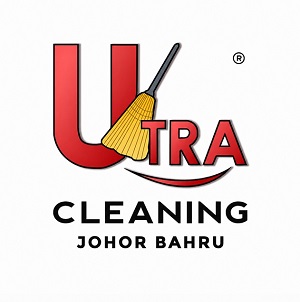 Ultra Cleaning Johor Bahru