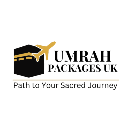 umrahpackagesuk