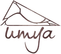 Umya jewelry