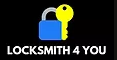 Locksmith 4 You