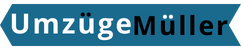 umzuegemueller