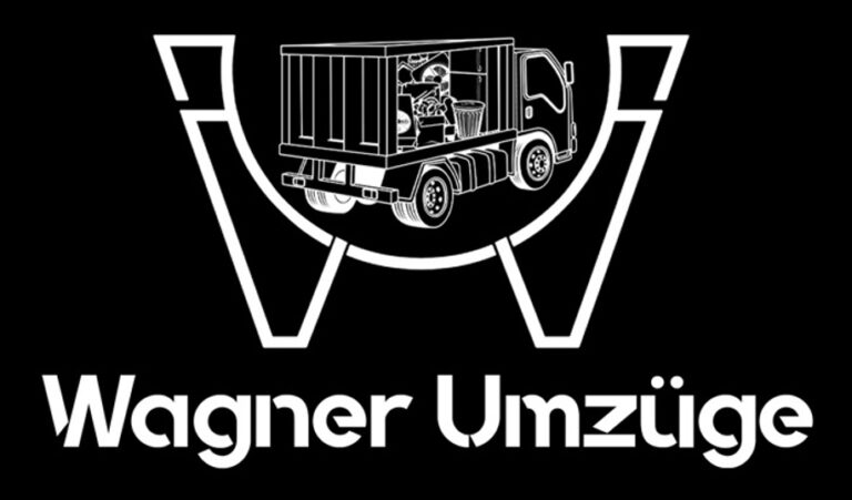 Wagner Umzüge | Umzugsunternehmen & Haushaltsauflösungen