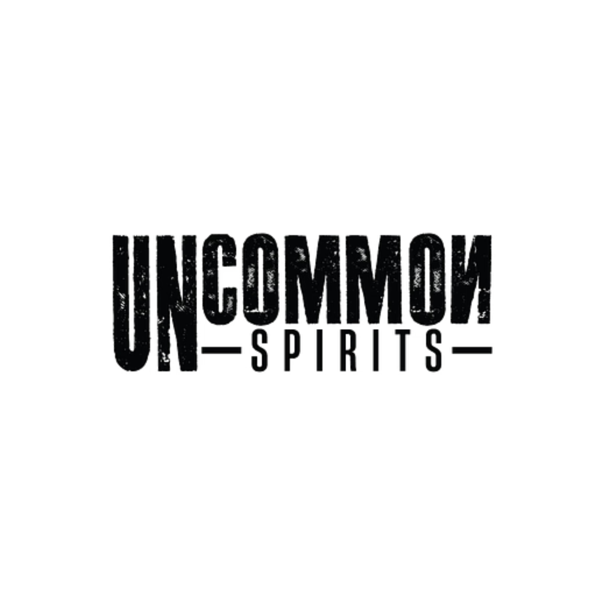 UncommonSpirits UncommonSpirits