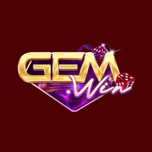 GemWin