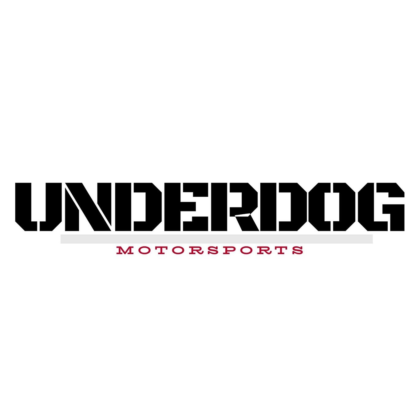 Underdog Motorsports