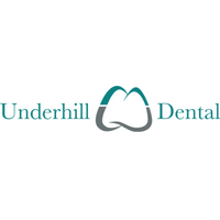 Underhill Dental