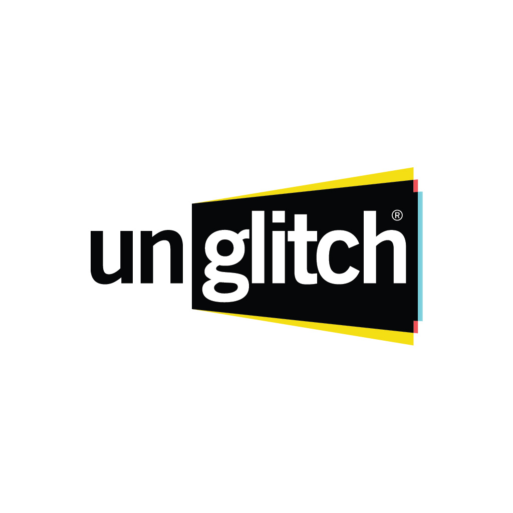 unglitch