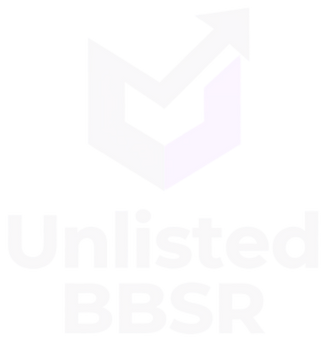 UnlistedBBSR