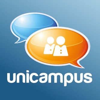Unicampus