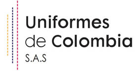 venta_uniformes