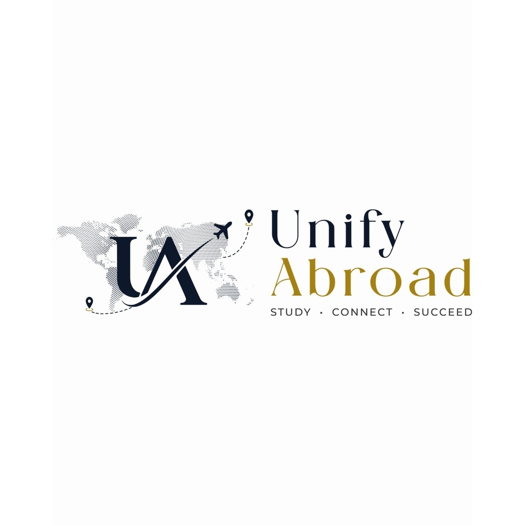 unifyabroad