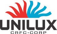 Unilux CRFC