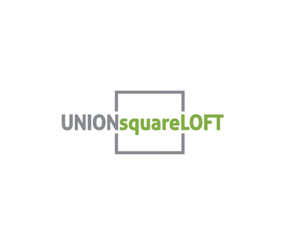 squareunion