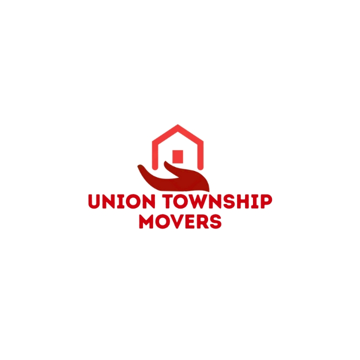 uniontownship
