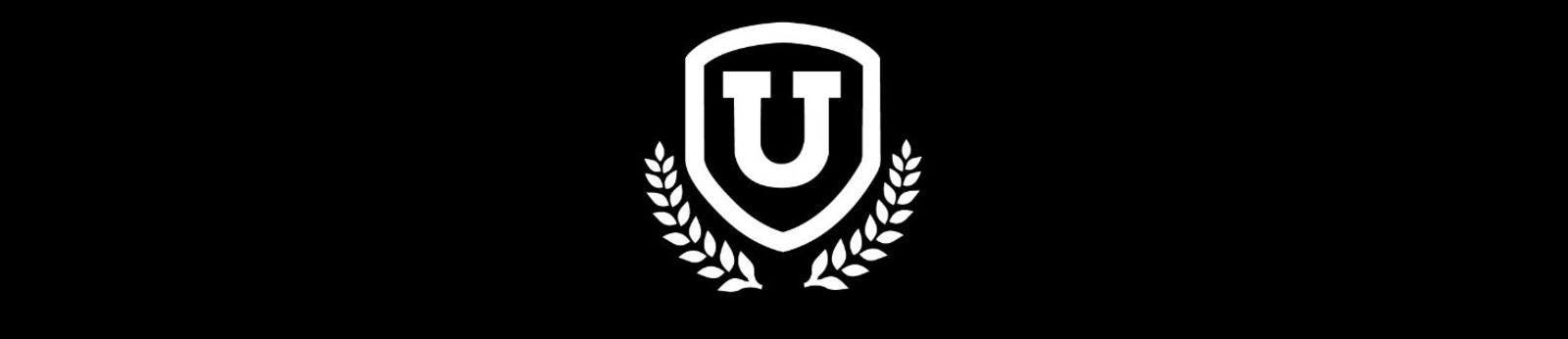 uniresearcherss